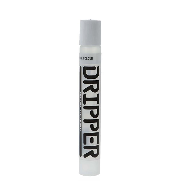 Dope Dripper 05 Empty