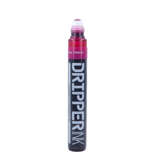 Dope Dripper 05 Ink
