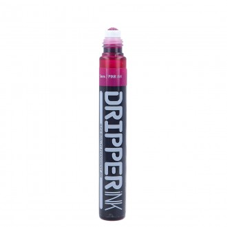 Dope Dripper 05 Ink