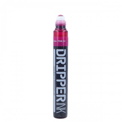 Dope Dripper 05 Ink