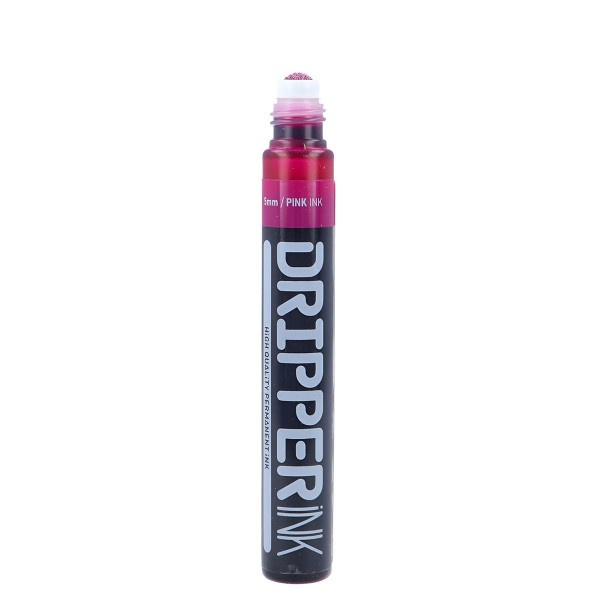 Dope Dripper 05 Ink