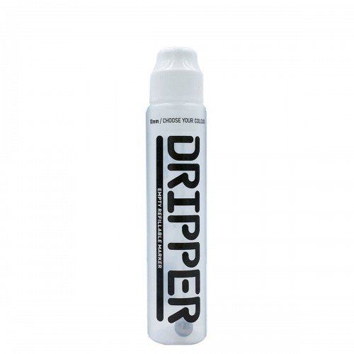 Dope Dripper 10 Empty