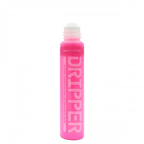 Dope Dripper 10 Neon