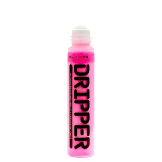 Dope Dripper 10 Neon