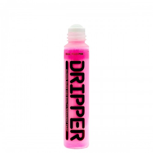 Dope Dripper 10 Neon