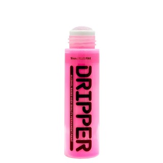 Dope Dripper 18 Neon