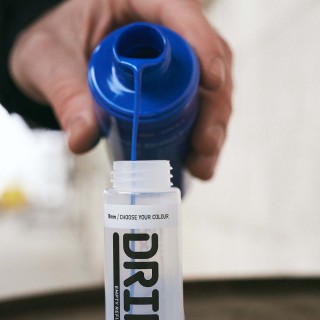 Dope Dripper 10 Empty