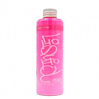 Dope Liquid Paint Neon