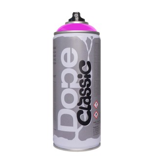 Dope Classic Spray