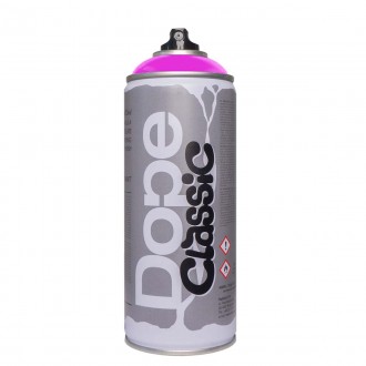Dope Classic Spray