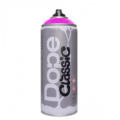 Dope Classic Spray