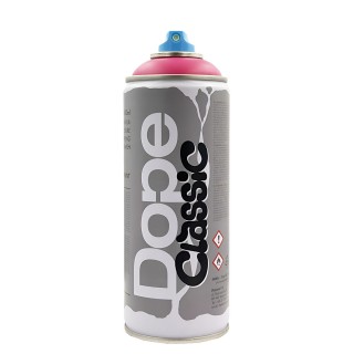 Dope Classic Spray