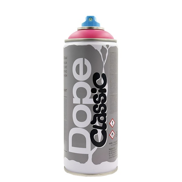 Dope Classic Spray