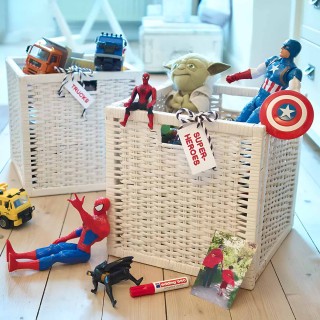 Edding 550 Permanent Marker