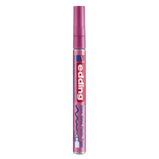 Edding 751 Marker Metallic 
