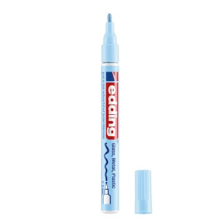Edding 751 Marker Pastel