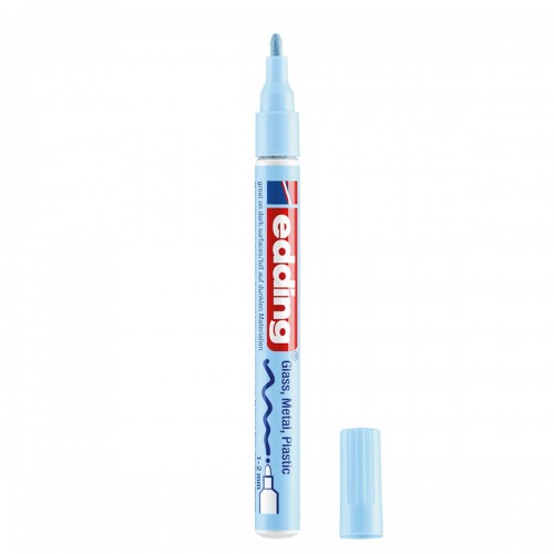 Edding 751 Marker Pastel