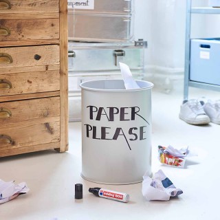 Edding 800 Permanent Marker