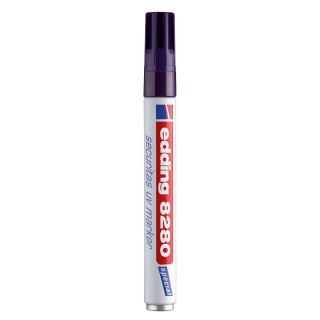 Edding 8280 UV Marker