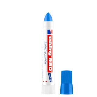 Edding 950 Industry Painter