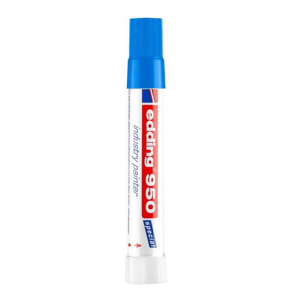 Edding 950 Industry Painter