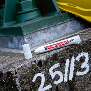 Edding 950 Industry Painter