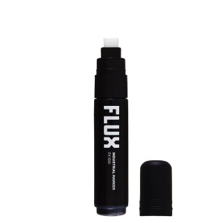 Flux Industrial Marker 100I