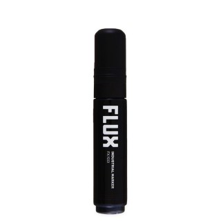 Flux Industrial Marker 100I