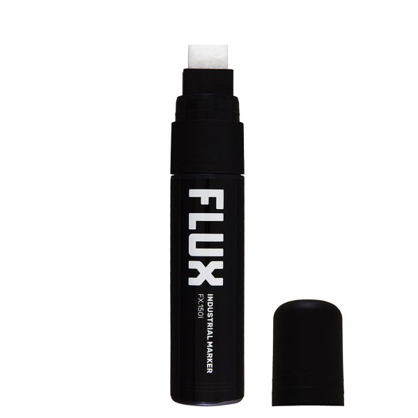 Flux Industrial Marker 150I