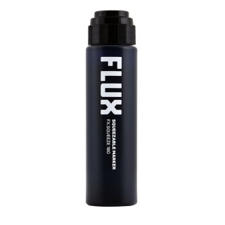 FLUX Squeezable Marker 180I