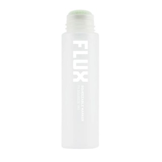 FLUX Squeezable Marker 180E Empty