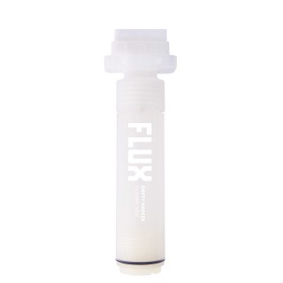 Flux Empty Marker 300E