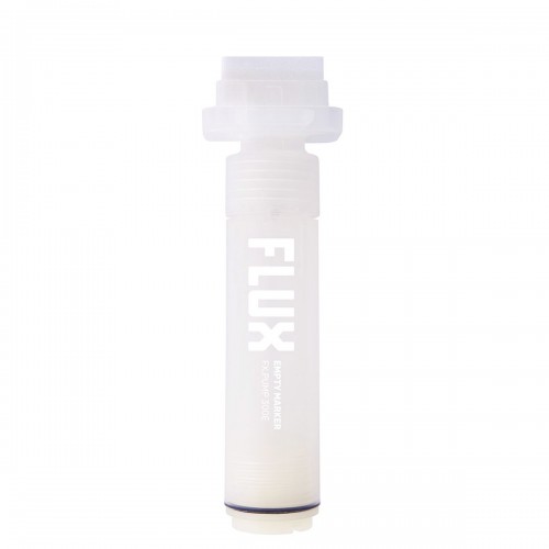 Flux Empty Marker 300E