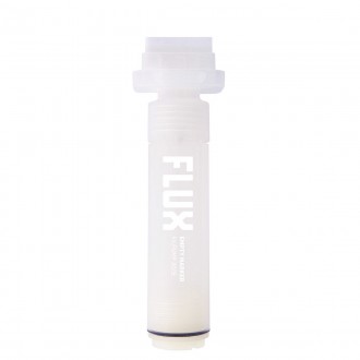 FLUX Empty Marker 300E