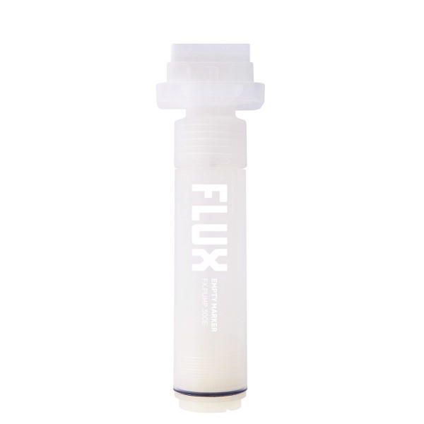 FLUX Empty Marker 300E