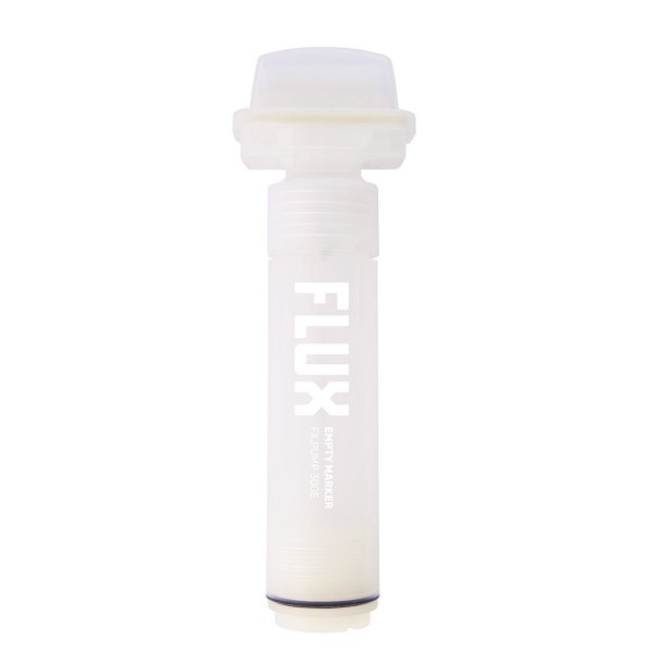 Flux Empty Marker 300E