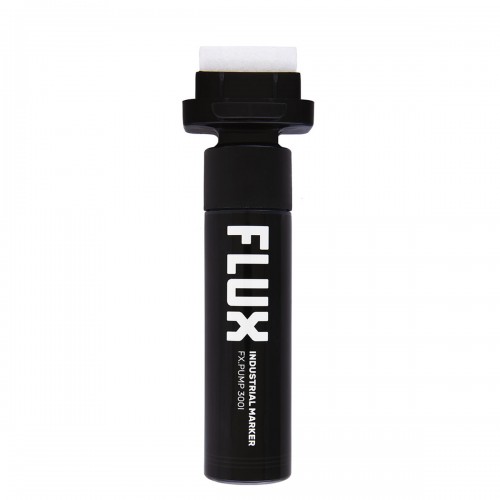 Flux Industrial Marker 300I