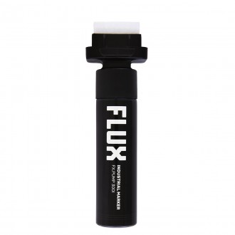 FLUX Industrial Marker 300I