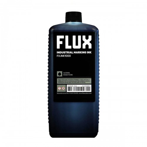 FLUX Industrial Ink 1000