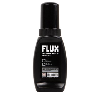 FLUX Industrial Mop Screw