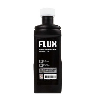 Flux Industrial Mop Flip