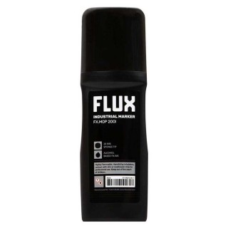 Flux Industrial Mop Flip
