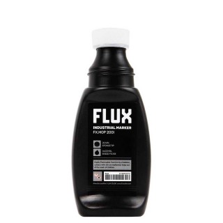 Flux Industrial Mop Screw