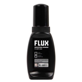 Flux Industrial Mop Screw