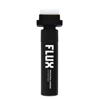 Flux Industrial Marker 300I