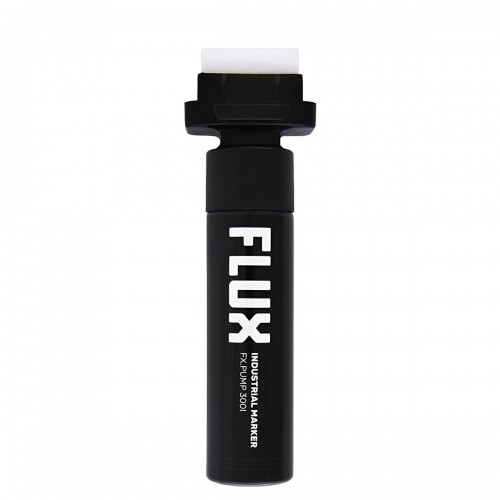 Flux Industrial Marker 300I