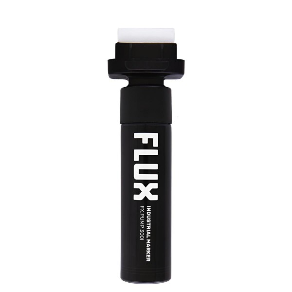 Flux Industrial Marker 300I