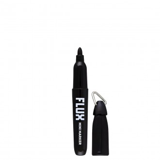Flux Mini Marker