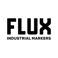 Flux