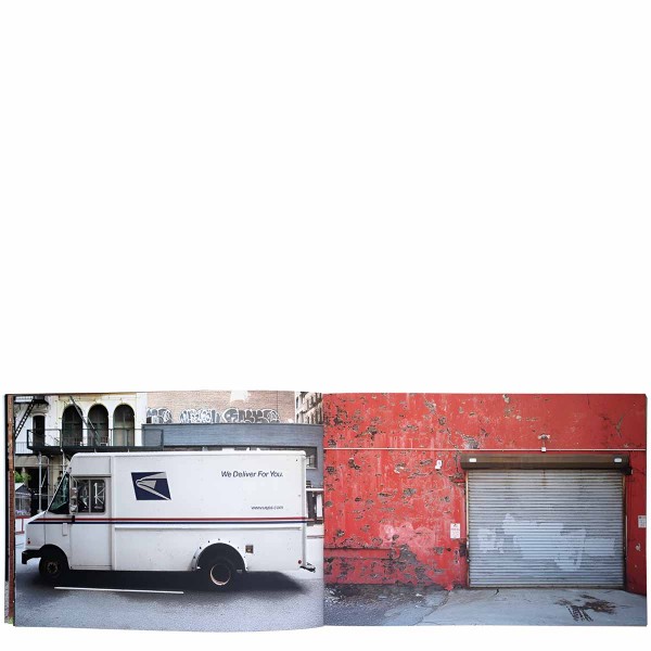 Sketchy Graffiti Spots